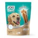 JOKIDENT STARBAR VEGETAL MEDIUM 7pz